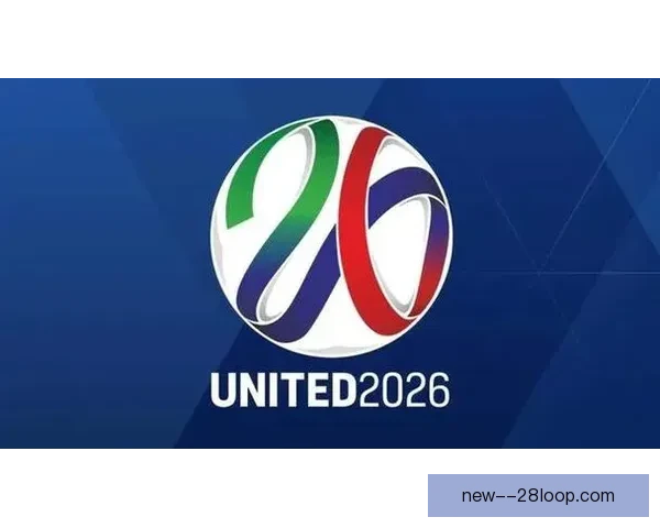2026世界杯亚洲区名额增至八点五西亚球队重返希望增大